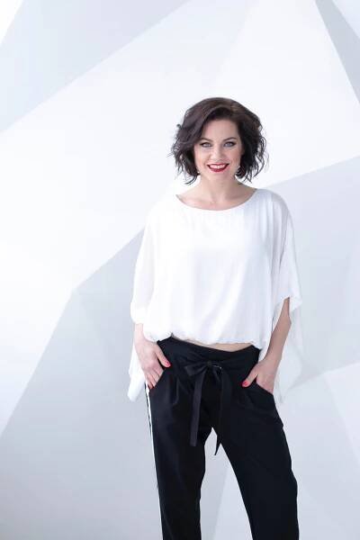 Galerie Casual / Smart casual – Bernardes Fashion