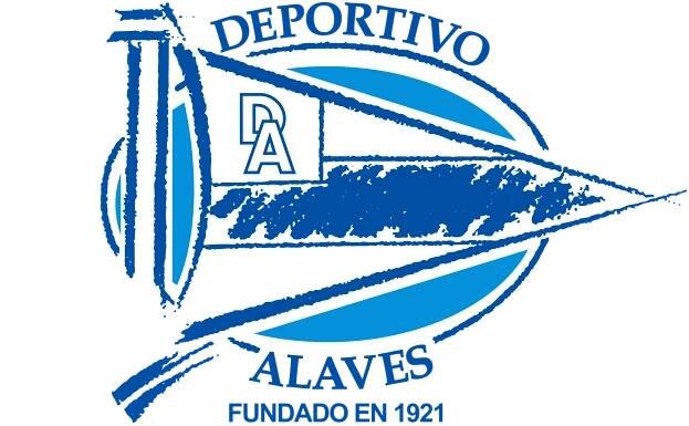 Watch Deportivo Alaves Online » Top Deportivo Alaves Streams » Bongda365.tv