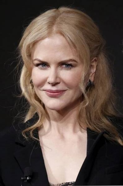 Kalendář Pirelli 2017: Místo nahotinek předvádí nenalíčené celebrity