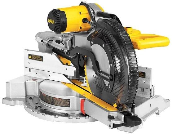DeWALT DWS780R
