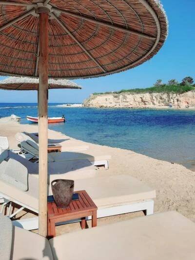 Dovolená červen 2025 - Recenze hotelu Porto Planos Beach Hotel **** (Řecko - Zakynthos - Tsilivi) | Recenze.cz