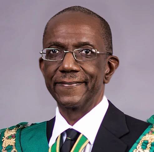 About – District Grand Lodge Of The Bahamas