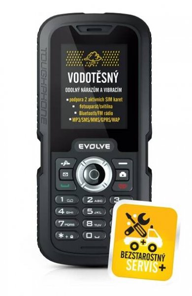 dualSIM – Mobinfo.cz