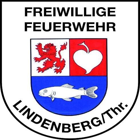 Vereine in Kronach und Umgebung - AVP24