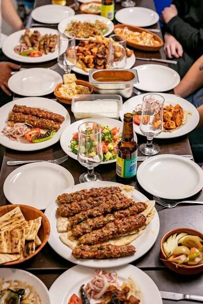 Mangal-2-JustinDeSouza-85.jpg