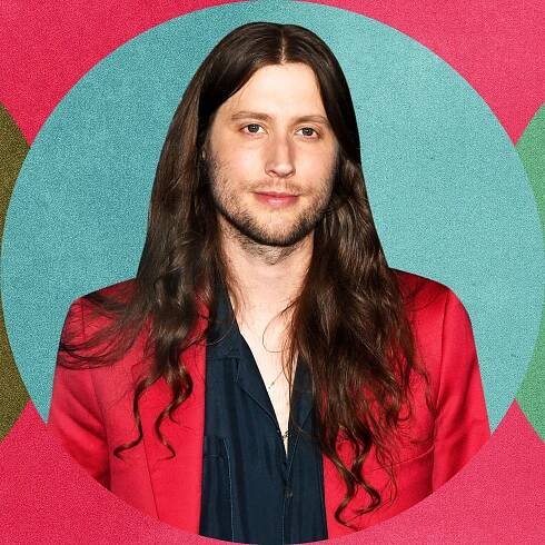 'Tenet' Composer Ludwig Göransson Is Picking Up Where the Icons Left Off