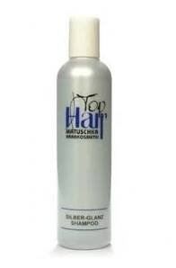 matuschka-silver-sampon-200ml