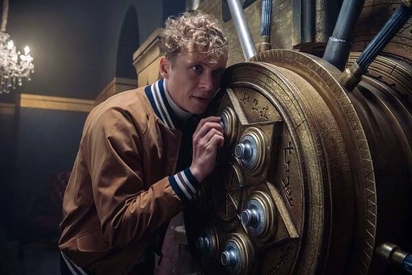 'Army of Thieves' Review: A Heist of the Audience’s Time