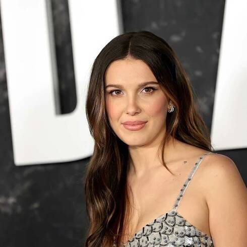 3 Millie Bobby Brown things to stream on Netflix (and one to skip)