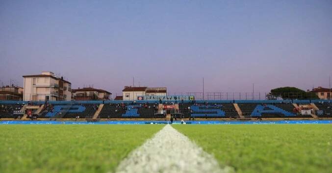 Pisa proti Udinese zaútočí na první výhru v sezoně