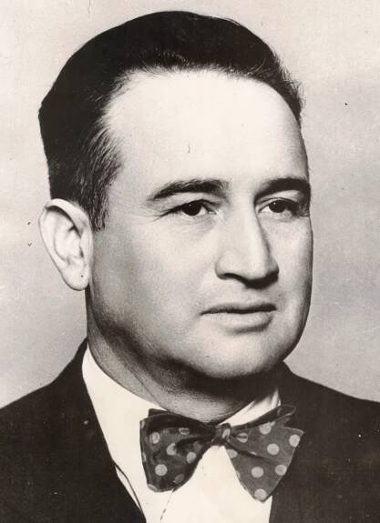 Nicolás Rodríguez Carrasco - Wikipedia