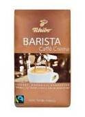 Tchibo Barista Caffé Crema zrnková káva 500 g