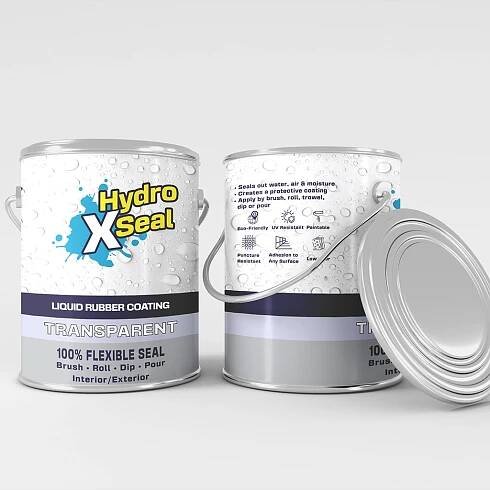 Hydroxseal | Hydroxseal Shop