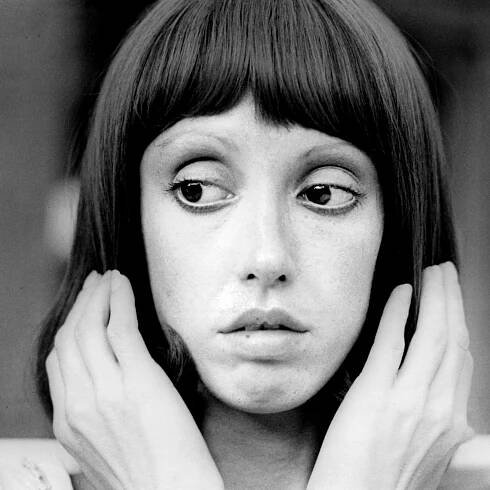 Shelley Duvall, Star of ‘The Shining’ and ‘Nashville,’ Dies at 75