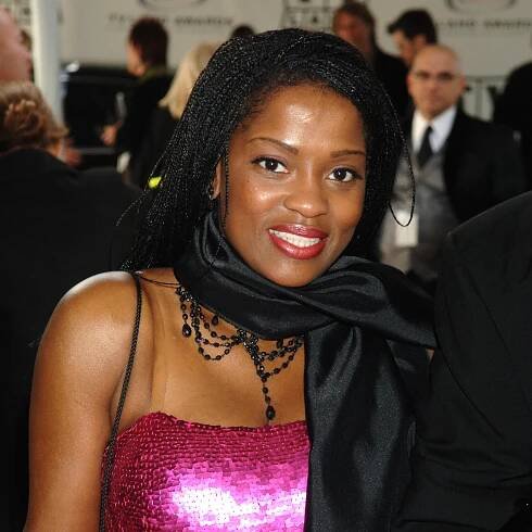 Danielle Spencer, Child Star of ‘What’s Happening!!,’ Is Dead at 60