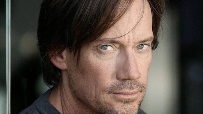 PRAY: Kevin Sorbo Live Tweets Capitol Riots