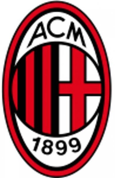 AC Milán (Itálie) - fotbalový klub AC Milán (Itálie), zprávy, novinky, výsledky