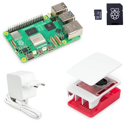 Introduction to Raspberry Pi 5, Raspberry Pi 5 pinout, Raspberry Pi 5 features, Raspberry Pi 5 specifications, Raspberry Pi 5 specs, Raspberry Pi 5 release date