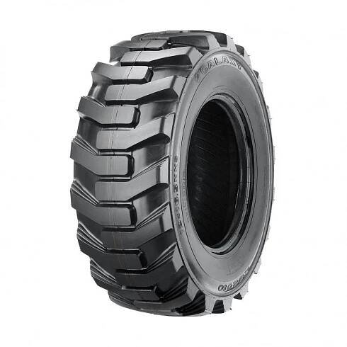 ALLIANCE SK-906 10 -16.5 TL  8PR
