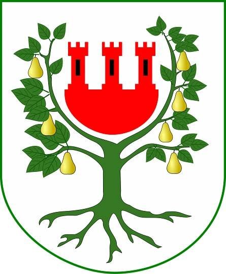 Súbor:POL gmina Międzychód COA.svg – Wikipédia