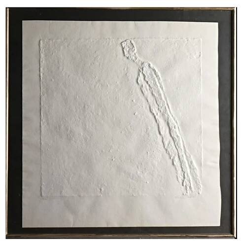 Josef - Galerie TOGA