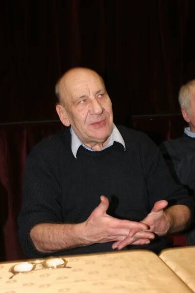 Miroslav Moravec
