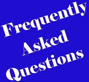 FAQs About Sober Living Home & Halfway House