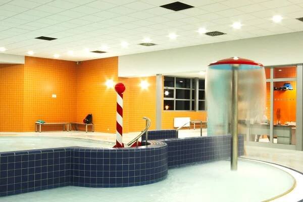 Prosinec 2019 – Bazény a wellness s.r.o.