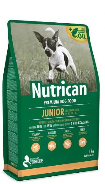 Nutrican_3kg_flip_junior
