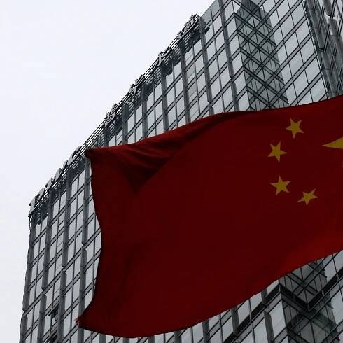 China's PwC slap may yet pack a punch