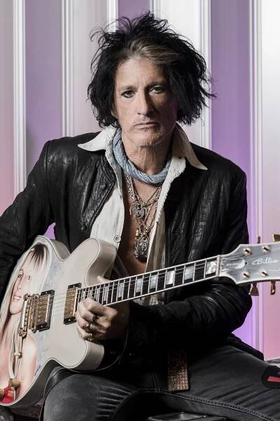 joe-perry-socials-website-only-eleanor-jane-photography-dark-triumph.jpg