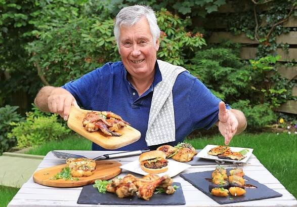 Budget-Friendly BBQ: Top Tips & Recipes for National BBQ Week