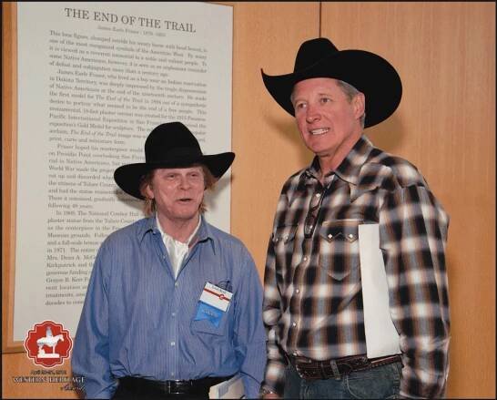 lk_bBoxleitner_Wranglers_21apr12_ws