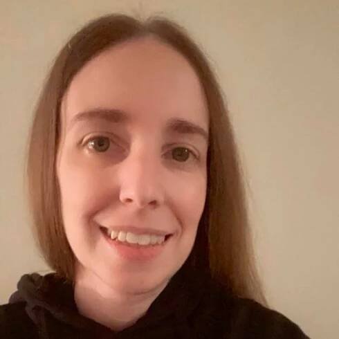 Melissa Brown