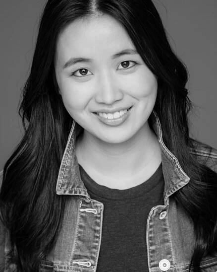 Graduating Classes - Atlantic Acting School