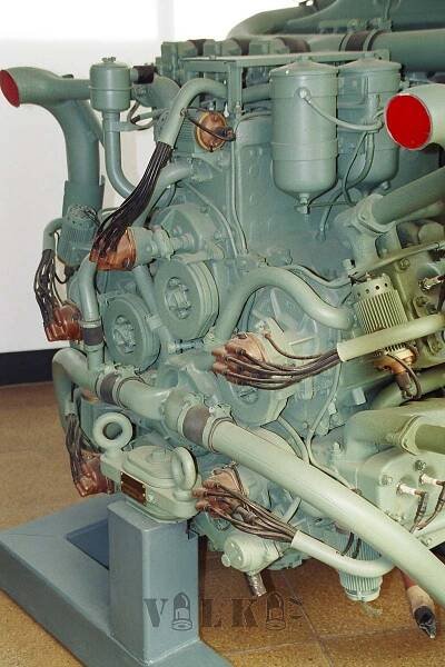 Duxford 2003
