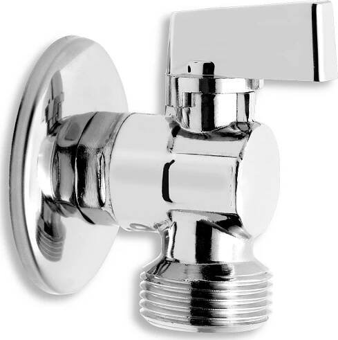 Novaservis CF3027 1/2" x 3/4" od 91 Kč