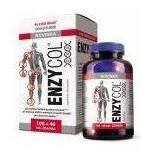 Enzycol DNA tob 100+40