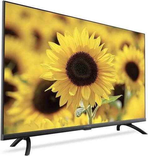 32" STRONG SRT32HD5553