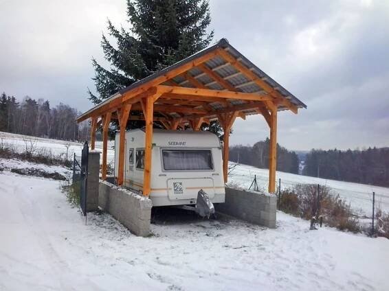 Fotogalerie | prohlédněte si naše produkty včetně realizací