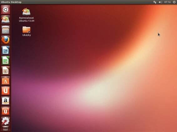PRIME 0.5: Optimus pro Linux přímo od Nvidie | Diit.cz