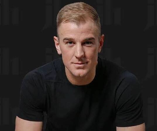 Joe Hart Biography - Facts, Childhood, Family Life & Achievements