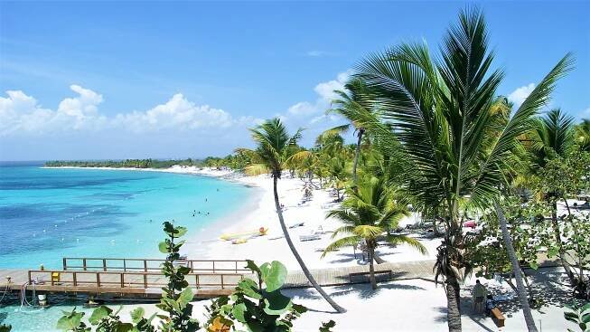 | VIA TRAVEL 