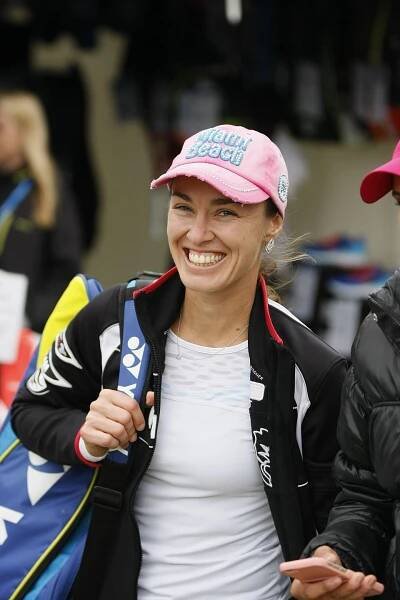 Soubor:Martina Hingis (18845318058).jpg