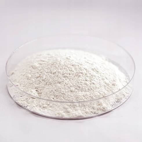 PERKARBONÁT SODNÝ 5 kg AKTIVNÍ KYSLÍK Váha výrobku 5 kg