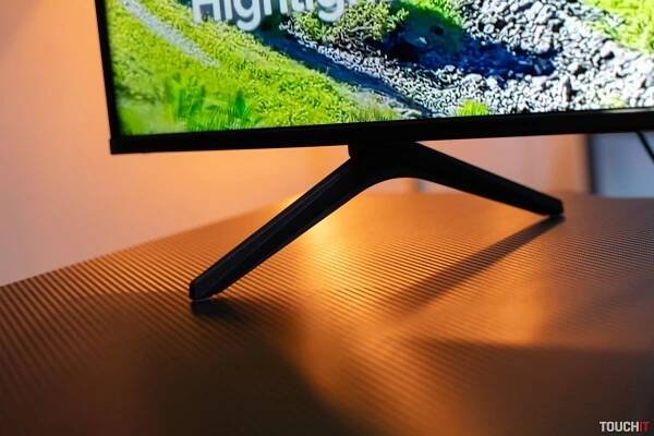 QLED televízor TCL 65T8B: vhodný na streamovanie, hudbu a pre hráčov (RECENZIA) | TOUCHIT