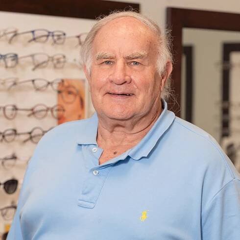 901eyes | Eyecare East | Eye Society | Square Eyecare 