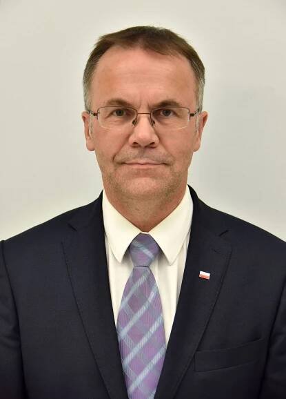 Jarosław Sellin