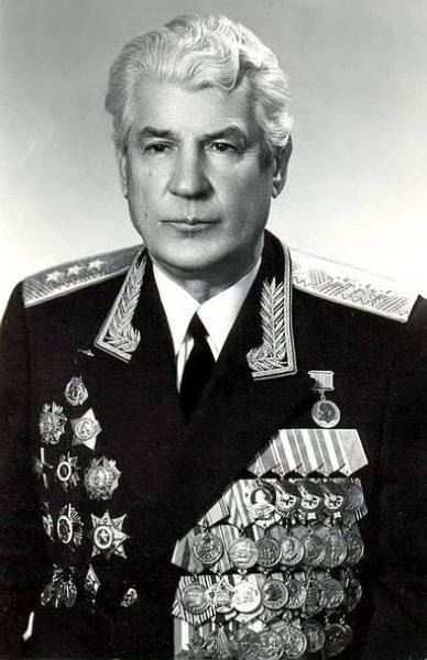 Dementiev, Alexej Alexejevič : D