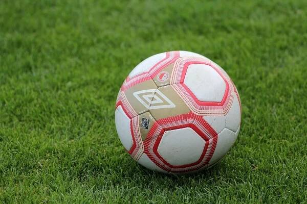 1. liga žen: Výhry Slavie, Sparty a Plzně | FOTBAL.CZ